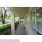 7680 NW 1st St # 104, Pompano Beach, FL 33063 ID:9325465