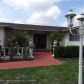 6250 SW 4TH PL, Pompano Beach, FL 33068 ID:9325530