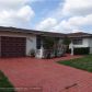 6250 SW 4TH PL, Pompano Beach, FL 33068 ID:9325531