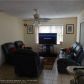 6250 SW 4TH PL, Pompano Beach, FL 33068 ID:9325535