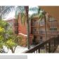 3070 Holiday Springs Blvd # 206, Pompano Beach, FL 33063 ID:9325553