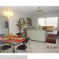 3070 Holiday Springs Blvd # 206, Pompano Beach, FL 33063 ID:9325554