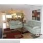 3070 Holiday Springs Blvd # 206, Pompano Beach, FL 33063 ID:9325555