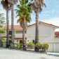 20 Maloney Ct, Redwood City, CA 94061 ID:9362936