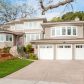 30 PALOMAR OAKS LANE, Redwood City, CA 94061 ID:9362938