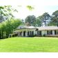 240 Hembree Road, Roswell, GA 30075 ID:7856291