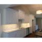 240 Hembree Road, Roswell, GA 30075 ID:7856292