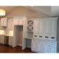 240 Hembree Road, Roswell, GA 30075 ID:7856293