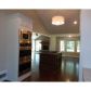 240 Hembree Road, Roswell, GA 30075 ID:7856294