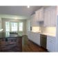 240 Hembree Road, Roswell, GA 30075 ID:7856295