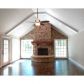 240 Hembree Road, Roswell, GA 30075 ID:7856296