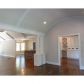 240 Hembree Road, Roswell, GA 30075 ID:7856297