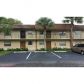 422 LAKESIDE DR # 232, Pompano Beach, FL 33063 ID:9136626