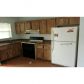 422 LAKESIDE DR # 232, Pompano Beach, FL 33063 ID:9136627