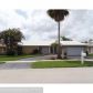 7603 SUNFLOWER DR, Pompano Beach, FL 33063 ID:9325520