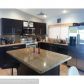 7603 SUNFLOWER DR, Pompano Beach, FL 33063 ID:9325522