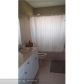 7603 SUNFLOWER DR, Pompano Beach, FL 33063 ID:9325527