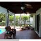 7603 SUNFLOWER DR, Pompano Beach, FL 33063 ID:9325529