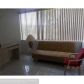 3070 Holiday Springs Blvd # 206, Pompano Beach, FL 33063 ID:9325556