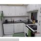 3070 Holiday Springs Blvd # 206, Pompano Beach, FL 33063 ID:9325557