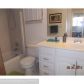 3070 Holiday Springs Blvd # 206, Pompano Beach, FL 33063 ID:9325561