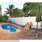 890 SW 49TH CIR, Pompano Beach, FL 33068 ID:9325791