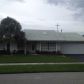 7911 NW 20TH ST, Pompano Beach, FL 33063 ID:9136539