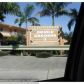 7400 NW 4th Pl # 103, Pompano Beach, FL 33063 ID:9325592