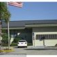 7400 NW 4th Pl # 103, Pompano Beach, FL 33063 ID:9325593