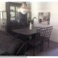 7400 NW 4th Pl # 103, Pompano Beach, FL 33063 ID:9325601