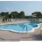 7400 NW 4th Pl # 103, Pompano Beach, FL 33063 ID:9325594