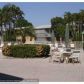 7400 NW 4th Pl # 103, Pompano Beach, FL 33063 ID:9325595