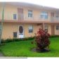 7400 NW 4th Pl # 103, Pompano Beach, FL 33063 ID:9325596