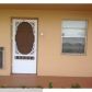 7400 NW 4th Pl # 103, Pompano Beach, FL 33063 ID:9325597