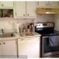 7400 NW 4th Pl # 103, Pompano Beach, FL 33063 ID:9325598