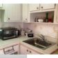 7400 NW 4th Pl # 103, Pompano Beach, FL 33063 ID:9325599