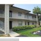 5501 LAKESIDE DR # 104, Pompano Beach, FL 33063 ID:9325717