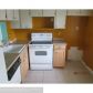 5501 LAKESIDE DR # 104, Pompano Beach, FL 33063 ID:9325718