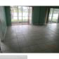 5501 LAKESIDE DR # 104, Pompano Beach, FL 33063 ID:9325719