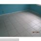 5501 LAKESIDE DR # 104, Pompano Beach, FL 33063 ID:9325720