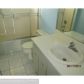 5501 LAKESIDE DR # 104, Pompano Beach, FL 33063 ID:9325721