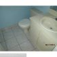 5501 LAKESIDE DR # 104, Pompano Beach, FL 33063 ID:9325722