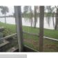 5501 LAKESIDE DR # 104, Pompano Beach, FL 33063 ID:9325723