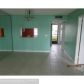 5501 LAKESIDE DR # 104, Pompano Beach, FL 33063 ID:9325724