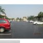 5501 LAKESIDE DR # 104, Pompano Beach, FL 33063 ID:9325726