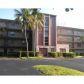 1470 NW 80 AV # 308, Pompano Beach, FL 33063 ID:9325794