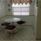 1470 NW 80 AV # 308, Pompano Beach, FL 33063 ID:9325801