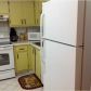 1470 NW 80 AV # 308, Pompano Beach, FL 33063 ID:9325802