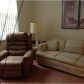 1470 NW 80 AV # 308, Pompano Beach, FL 33063 ID:9325798