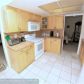 1125 NW 66TH TER, Pompano Beach, FL 33063 ID:9325450